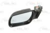 MAZDA GG2N69180C Outside Mirror